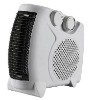 Hot Sale Portable heater Fan heater CE 2000W