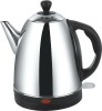 Hot Sale Stainless Steel Electric Kettle!!!
