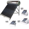 Hot Sale Stainless Steel solar water heater(CE,ISO9001)