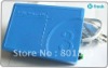 Hot Sale Sterilization Ozone generator for water and air