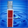 Hot Sale ! The latest Office  Standing Water dispenser