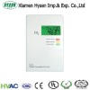 Hot Sales Ozone Gas Monitor And Alarm