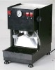Hot Sell 120V/230 VEspresso coffee machine