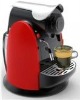 Hot Sell 120V/230V  Espresso coffee machine