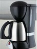 Hot Sell 120V/230V anti-drip system coffee machine