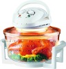 Hot Sell 12L Halogen oven