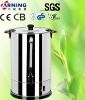 Hot Sell Auto Electric water kettle  ENW-68D