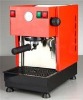 Hot Sell !! Espresso coffee machine  120V/230V