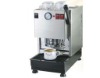 Hot Sell !! Espresso coffee machine  coffee maker 120V/230V