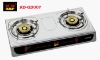 Hot Sell Gas Cooker (RD-GD007)