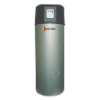 Hot Sell Heat Pumps Domestic Hot Water Heater 20kw 28kw