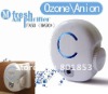 Hot Sell Plug in Enamel Ozone Disinfector(FA50)