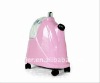 Hot Sell Steamer Iron with High Quality