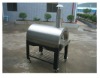Hot Sell Wood Baking Pizza Oven