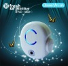 Hot Sell ozone air purifier