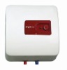 Hot Selling Classic Storage Electric Water Heater 15 Liters