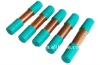 Hot Selling Copper Filter Drier