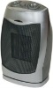 Hot Selling Oscillation PTC Electric Fan Heater