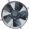 Hot Selling of Axial Fan Motor