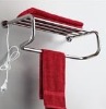 Hot Wall mounted heater towel rails