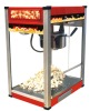 Hot air Popcorn maker(YJ-D1800)