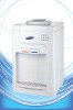 Hot and Cold Desktop Water Dispenser