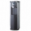 Hot and Cold Water Dispenser with R134a Compressor Cooling and Strong Push Tap Design