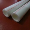 Hot and cold water pipe PPR pipe