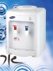 Hot and normal Water Dispenser Desktop