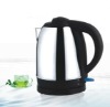 Hot!!! electric hot water pot for family and hotel
