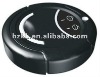 Hot! iRobot Roomba AVC-188