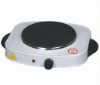 Hot plate GH9606A