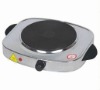Hot plate GH9606C
