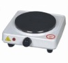 Hot plate GH9613