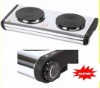 Hot plate GH9629