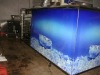 Hot products Industrial Block ice machine ---FSB-5