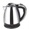 Hot sale 1.5 liter electric tea kettle WK-HQ715