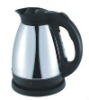 Hot sale 1.5 liter electric teapot WK-HQ717