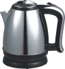 Hot sale 1.5 liter water kettle WK-HQ706