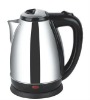 Hot sale 1.8 liter adjustable temperature electric kettle WK-HQ716