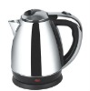 Hot sale 1.8 liter electric tea kettle WK-HQ715