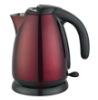 Hot sale 1.8L stainless steel electric kettle WK-HBB15