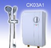 Hot sale Instant water heater(DSF-35A)