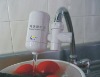 Hot sale!Tourmaline faucet water purifier