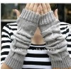 Hot sale  USB glove warmer