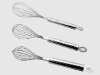 Hot sale!!!!!Wire Wisk/Egg Beater