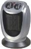 Hot-sale electric fan heater NSB-200