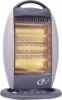 Hot sale halogen heater(CE/ROHS)