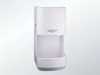 Hot sale high speed hand dryers GSQ201J