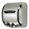 Hot sale new design high speed hand dryers GSQ208